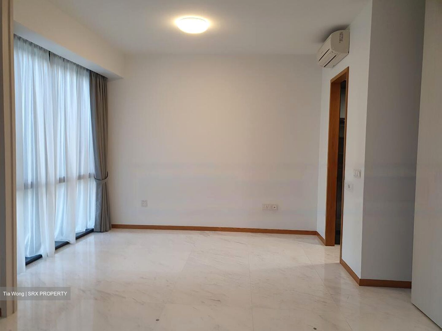 Marina One Residences (D1), Apartment #635555261